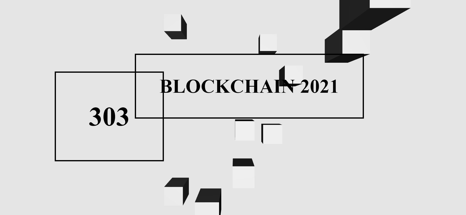 Work Preview Blockchain