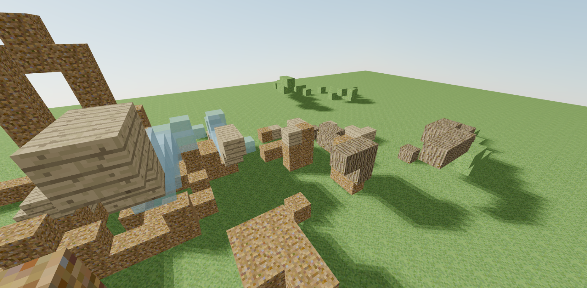 Work Preview 9